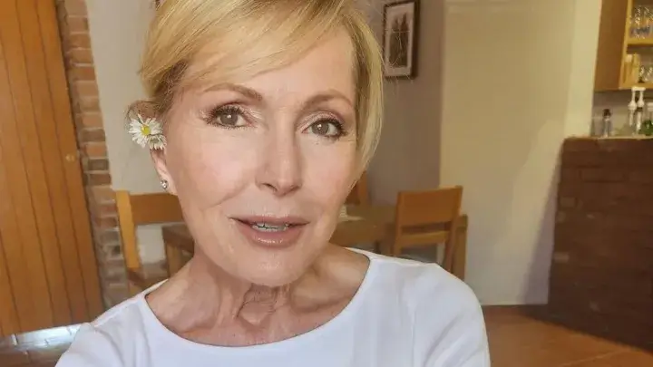 Helena Vondráčková si zahraje ve filmu! V čem a koho si zahraje?