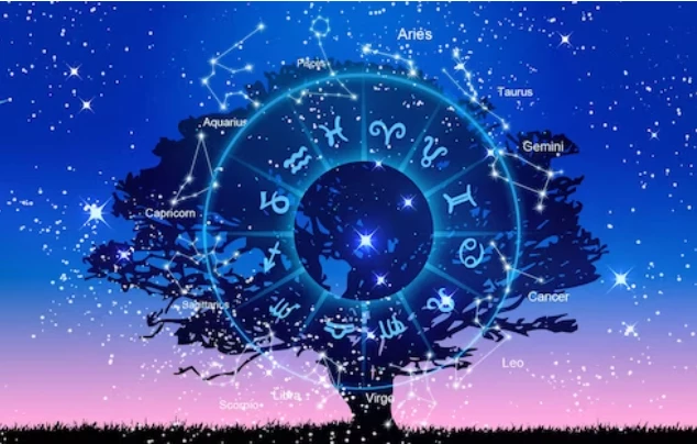Astro předpověď na poslední lednové dny: Tady je, kdo bude nejšťastnější!