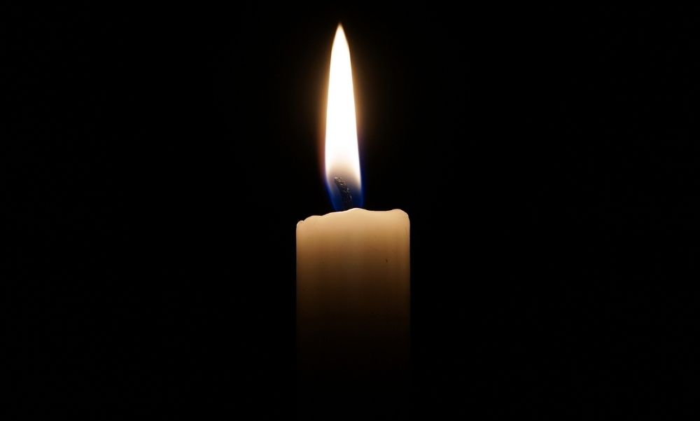 18letý mladík v Německu zabil svého spolužáka