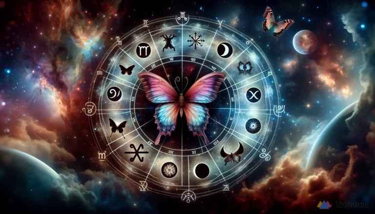 Vesmír odmění vaše úsilí: byla pojmenována znamení zvěrokruhu, jejichž život se v druhé polovině února dramaticky změní – přesná astrologická předpověď