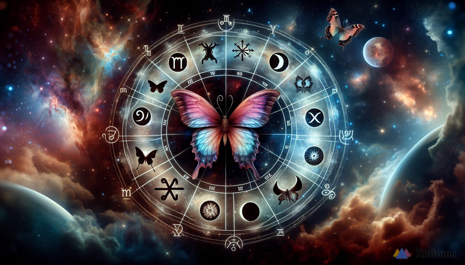 Vesmír odmění vaše úsilí: byla pojmenována znamení zvěrokruhu, jejichž život se v druhé polovině února dramaticky změní – přesná astrologická předpověď