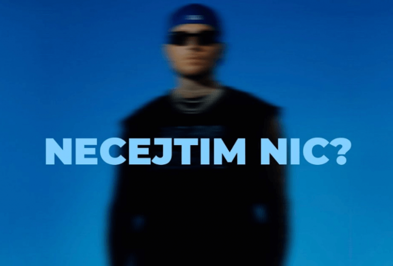 Atmo Music Plánuje Pravidelný Hudební Rok