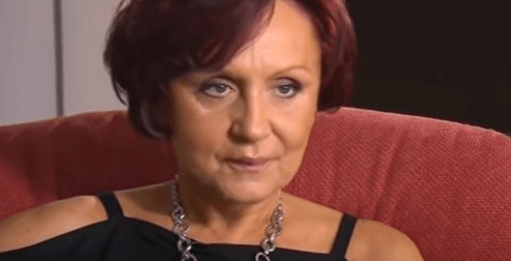 Petra Janů zrušila účast na prestižním plese kvůli vážnému zdravotnímu stavu!