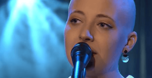 Anna Slováčková odhaluje, jak bojuje s rakovinu. Takto se cítí před a po chemoterapii!