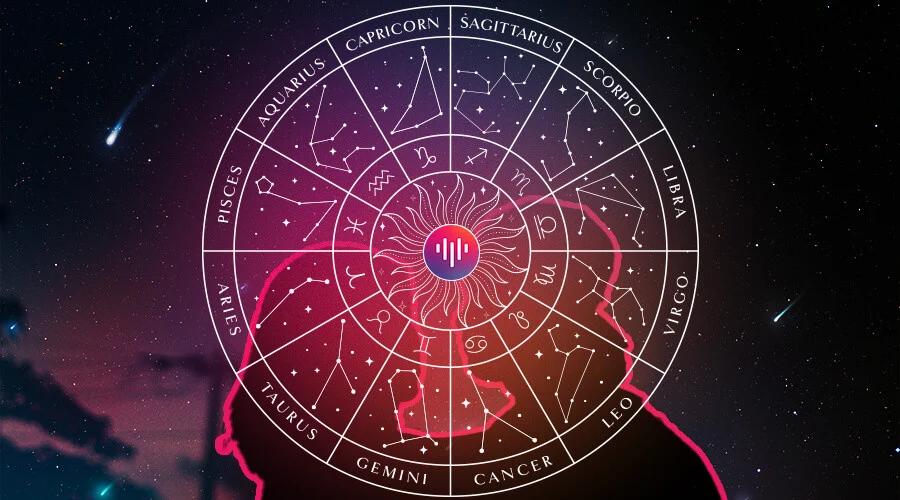 „Všechno teprve začíná“: astrologové označili 14. únor za osudový den pro 2 znamení zvěrokruhu – zapamatujte si toto datum