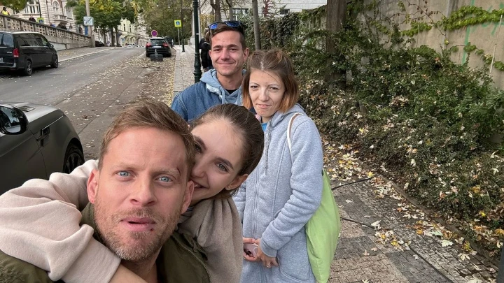 Adéla Pulcová, alias Shopaholicadel, odhaluje svou novou lásku – Co se stalo při nečekaném odhalení na Instagramu?