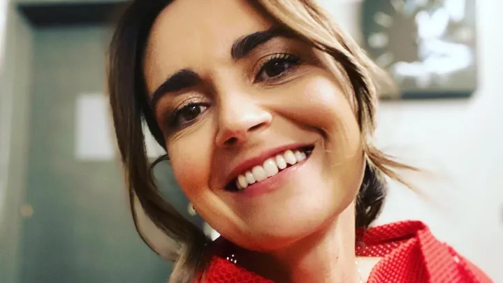 Daniela Písařovicová se v roce 2023 vdala a ukončila práci kvůli tajemnému zdravotnímu stavu! Co ji dovedlo na pokraj kolapsu?