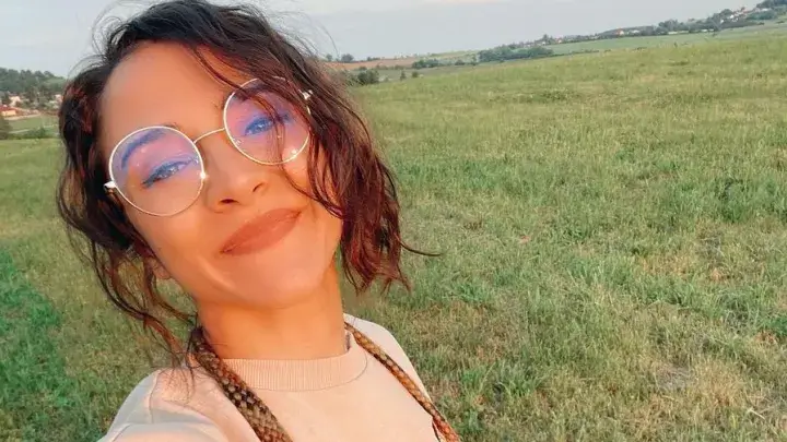 Eva Burešová odhaluje svá tajemství: Jak přežít tisíckrát zraněnou končetinu a ještě zůstat na vrcholu