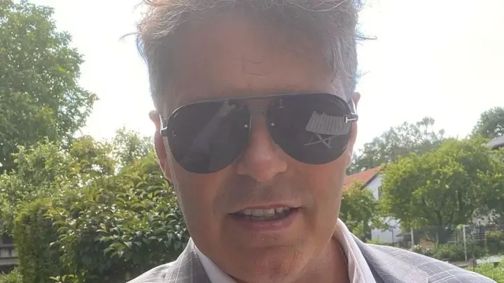52 letý Jágr stále na vrcholu! Co připravuje legendární hokejista pro své fanoušky v Pittsburghu?