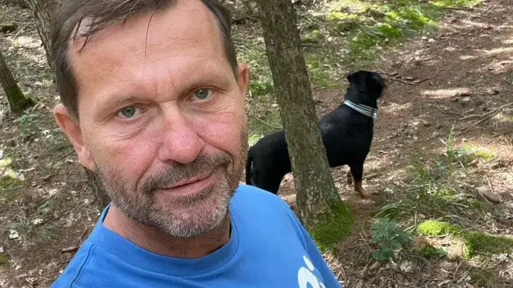 Jaromír Soukup v ringu zvítězil, ale co se děje s TV Barrandov? Možná konečně přichází světlo na konec tunelu!