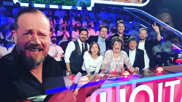 Jiřina Bohdalová (92) neztrácí svůj životní elán: Překvapivá účast na koncertu v Lucerně rozproudila srdce fanoušků!