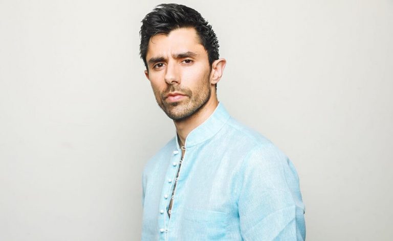 KSHMR: Americký hudební virtuos a jeho nová hudební perla „All Night“