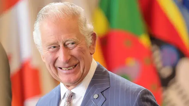 Britský král Karel III. v boji s rakovinou: Jak na tom je a co sním bude dál?