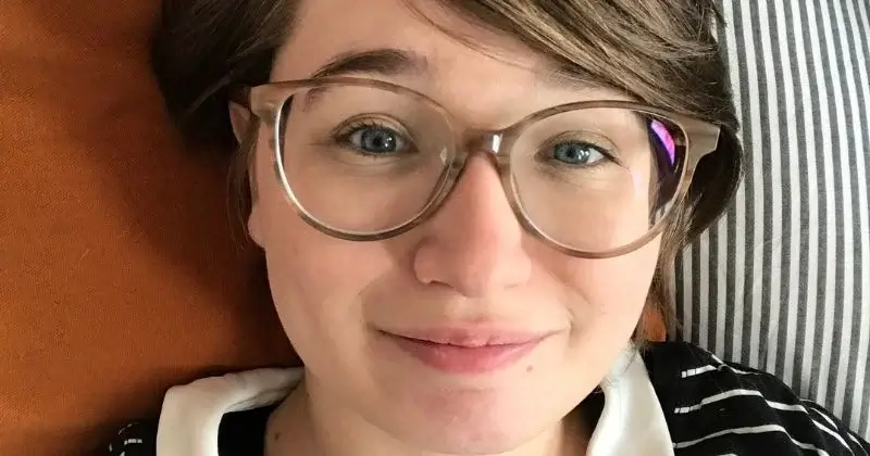 Žádost o eutanazii 28leté ženy trpící chronickým únavovým syndromem byla splněna – Toto byla její poslední zpráva!