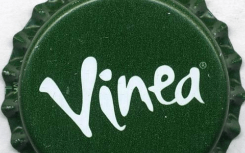 Kdo pamatuje na Vineu? Všichni jsme ji milovali!