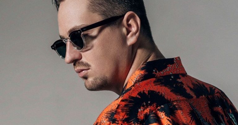 Robin Schulz představuje třetí singl projektu KOPPY s netradičním twistem