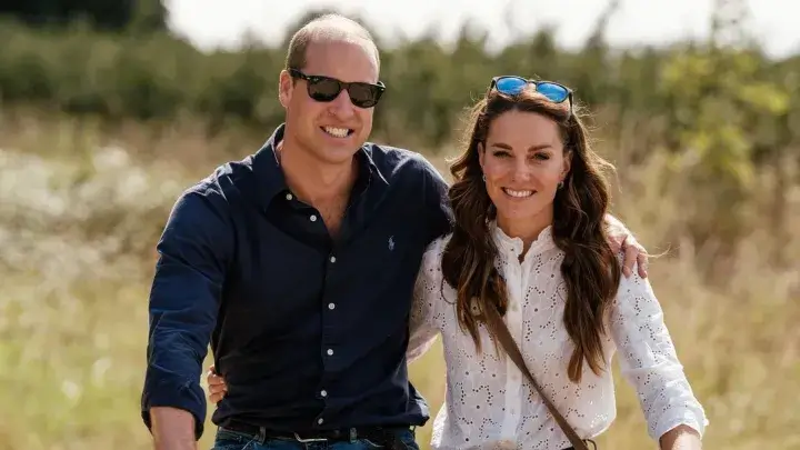 Už toho má dost! Princezna Kate odhaluje tajemství po své poslední operaci
