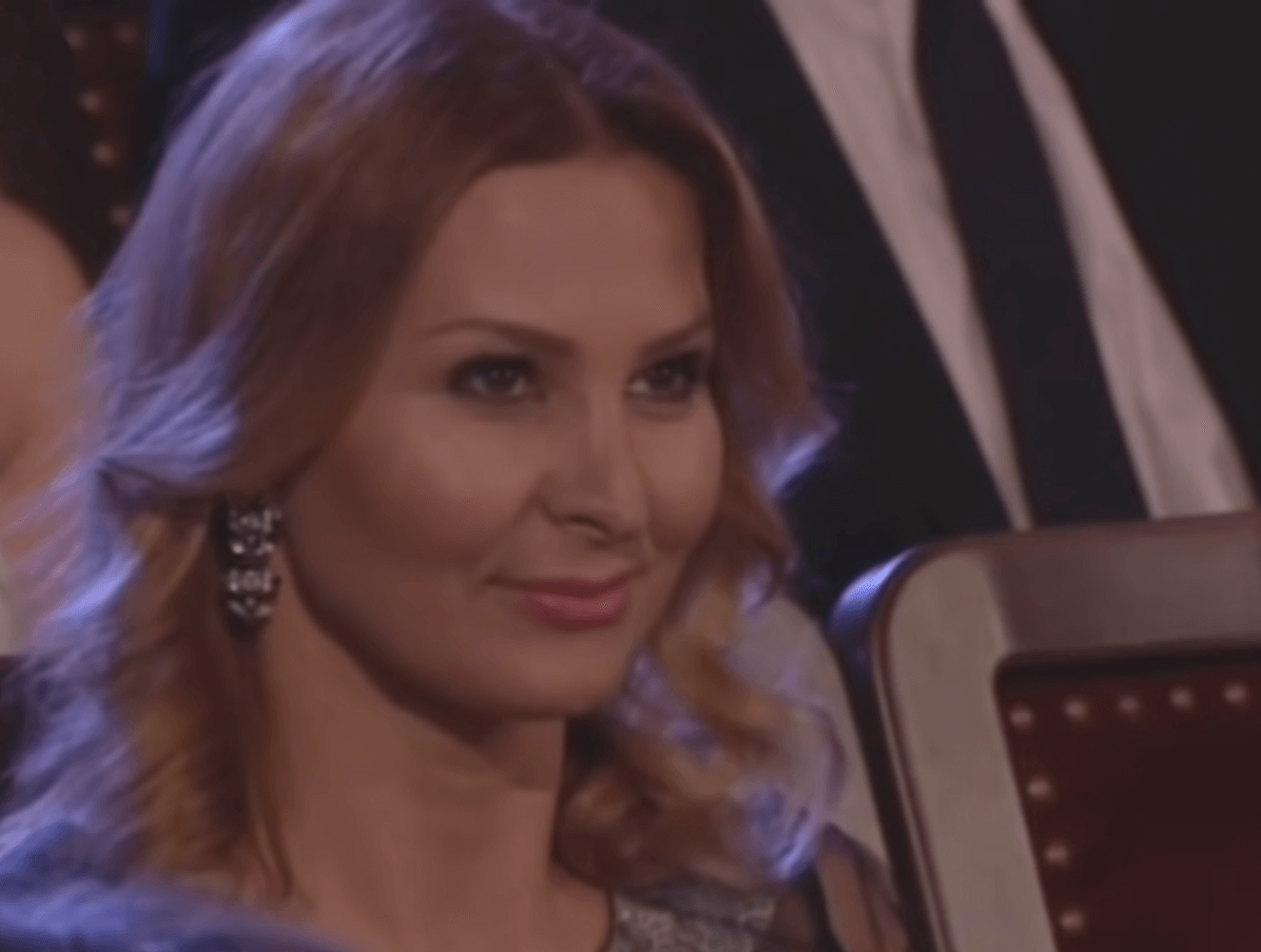 Ivana Gottová odhaluje tajemství po smrti Karla Gotta! Co připravuje pro fanoušky teď?