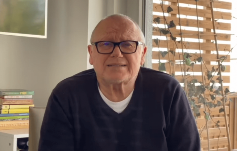 Legendární Jiří Korn brzy oslaví 75 let! Co plánuje pro své fanoušky?