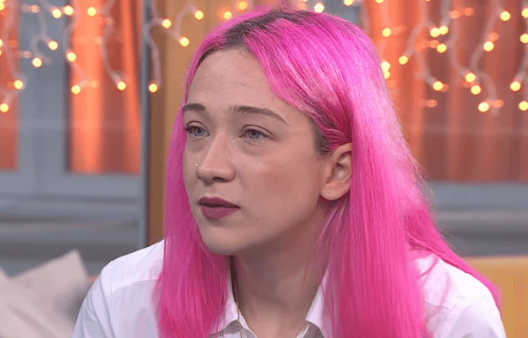 Tereza Mašková se opět potýká s vážnými zdravotními problémy: Jak zvládá stresové situace a kde hledá pomoc?