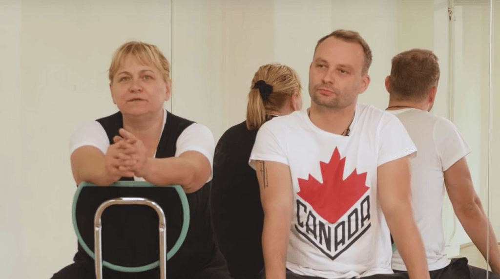 Pavla Tomicová zazáří na parketu po pěti letech! Jak se připravuje na taneční akci po úžasném úbytku váhy?