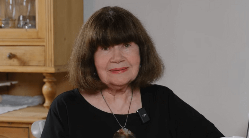Herečka Uršula Kluková ve smutku: Bojuje s nezvratnou ztrátou!