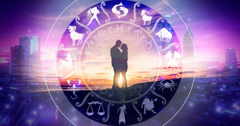 Horoskop lásky na březen 2024: kdo zažije bouři emocí a kdo najde zajímavou známost