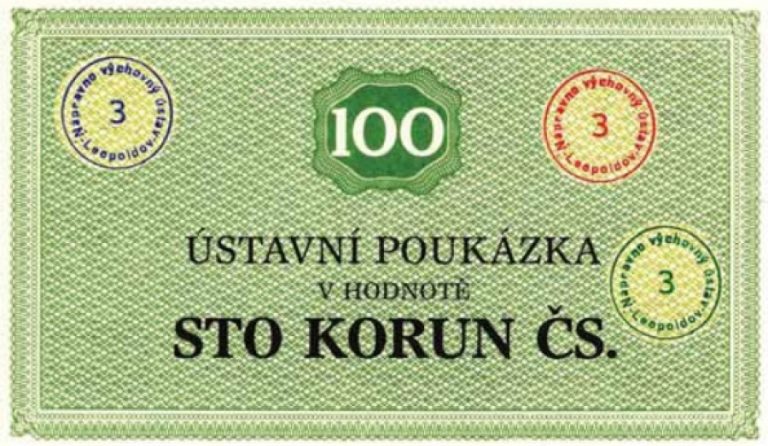 Od platidel po svobodu: Revoluce ve vězeňských platbách od minulosti k dnešku!