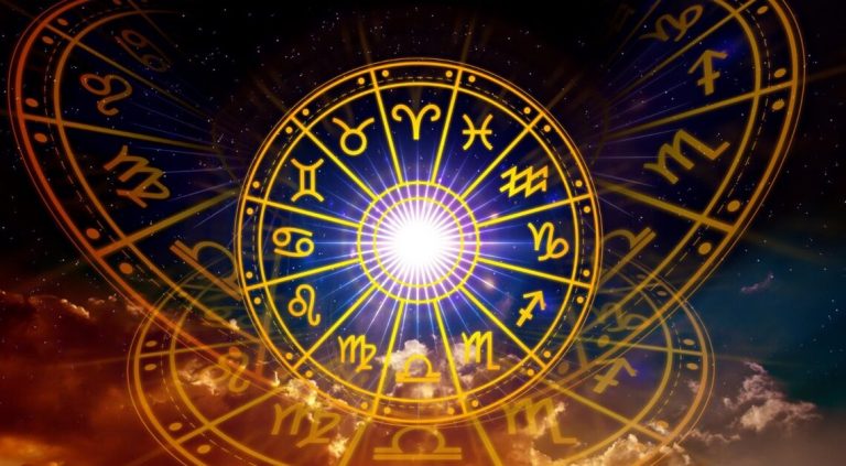Horoskop na víkend: Zjistěte, pro koho poslední víkend tohoto měsíce přinese změny, které nečeká!