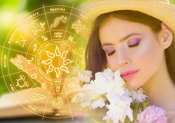 Týdenní horoskop 18. března-24. března: Co přinese Slunce v Beranu?