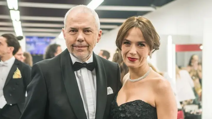 StarDance se vrací: Co přináší nová řada oblíbené taneční show?