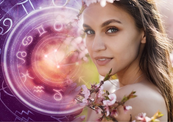 Začíná nový astrologický rok: Dvě znamení pocítí jeho nejsilnější vliv