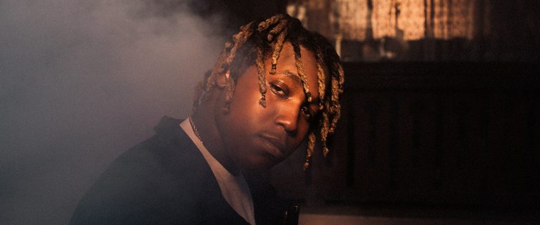 Don Toliver: Houstonův Rapper S Průlomovými Hity Se Připravuje Na Nové Album