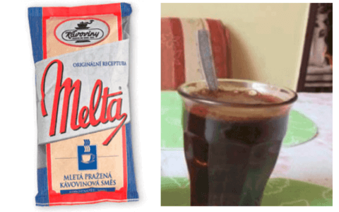 Vzpomínáte na Meltu? Tento nápoj milovali nejen děti!