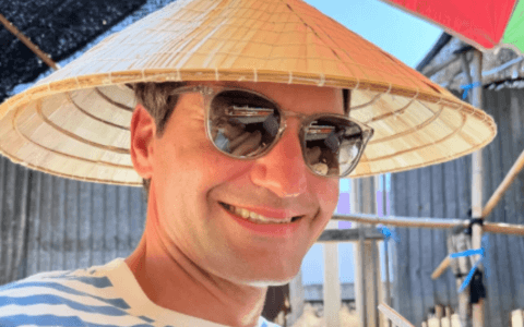 Roger Federer ukázal po delší době svou slovenskou manželku Mirku. Ohromující pohled na to, jak vypadá!