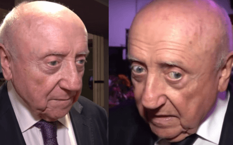Saxofonista Felix Slováček: Tragédie, alkohol a beznaděj! Co se děje v jeho rodině?