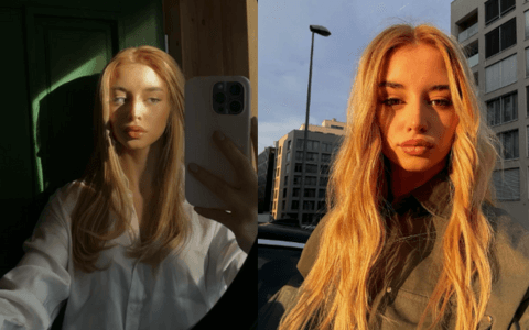 Kordula Stropnická už není singl! Je tento mladík její nový přítel?