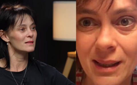 Tajemný doprovod Kláry Trojanové: Kdo je muž, který ji doprovázel na veřejnosti po rozvodu s Ivanem Trojanem?