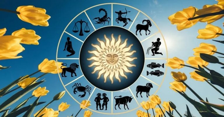 Horoskop milostné karmy do 20. března pro všechna znamení zvěrokruhu!