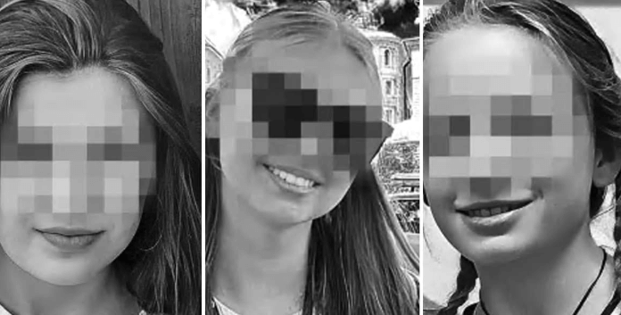 Co se dělo hned po hrůzné nehodě? Křik, pláč a neštěstí