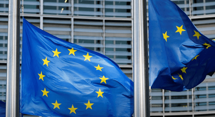 EU přijme další sankce vůči Iránu. Ukrajině je potřeba okamžitě poskytnout protivzdušnou obranu, shodli se lídři