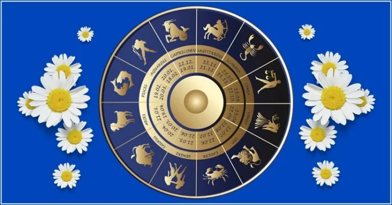 HOROSKOP DOBRÉ ZPRÁVY: Rak, Beran a toto znamení si budou užívat štěstí!
