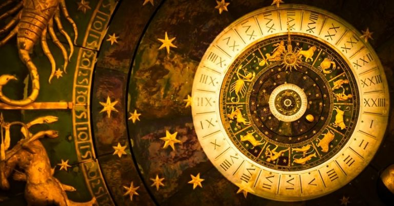 Horoskop nového začátku: Tato znamení zvěrokruhu musí utnout falešnou lásku a obrátit nový list!