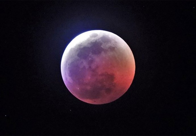 Měsíc vstoupil do Blíženců – PŘIŠLO DŮLEŽITÉ ASTRO OBDOBÍ, MÁME DOBRÉ ZPRÁVY PRO  Tato 3 znamení