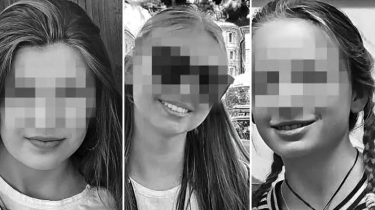 Smrt tří maturantek otřásla celým Slovenskem: Co vedlo k této tragédii?