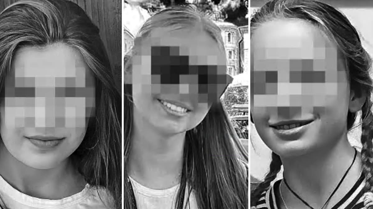 Smrt tří maturantek otřásla celým Slovenskem: Co vedlo k této tragédii?