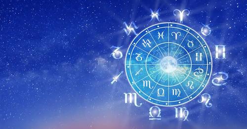 Tato znamení jsou andělé s čistým srdcem, takže je v následujících týdnech bude následovat něco magického!