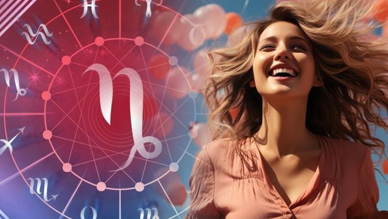 Toto je NEJPŘESNĚJŠÍ HOROSKOP! – PRAVDA O KAŽDÉM ZNAMENÍ, PODROBNÁ ANALÝZA!