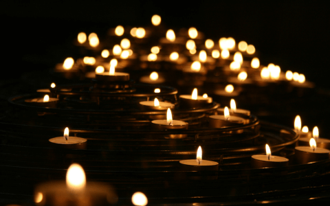 Zemřel celosvětově uznávaný český zpěvák (†63)!