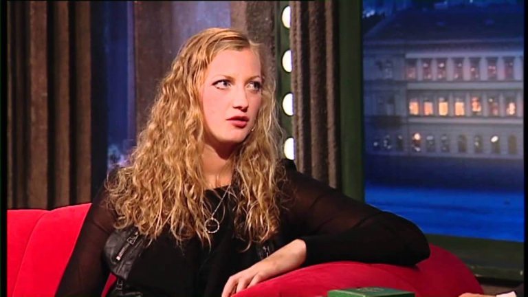 Petra Kvitová se pochlubila bříškem a oznámila, že se letos v létě stane poprvé maminkou